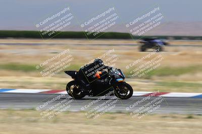 media/May-28-2023-Lets Ride (Sun) [[7acf226b67]]/Around the Pits/